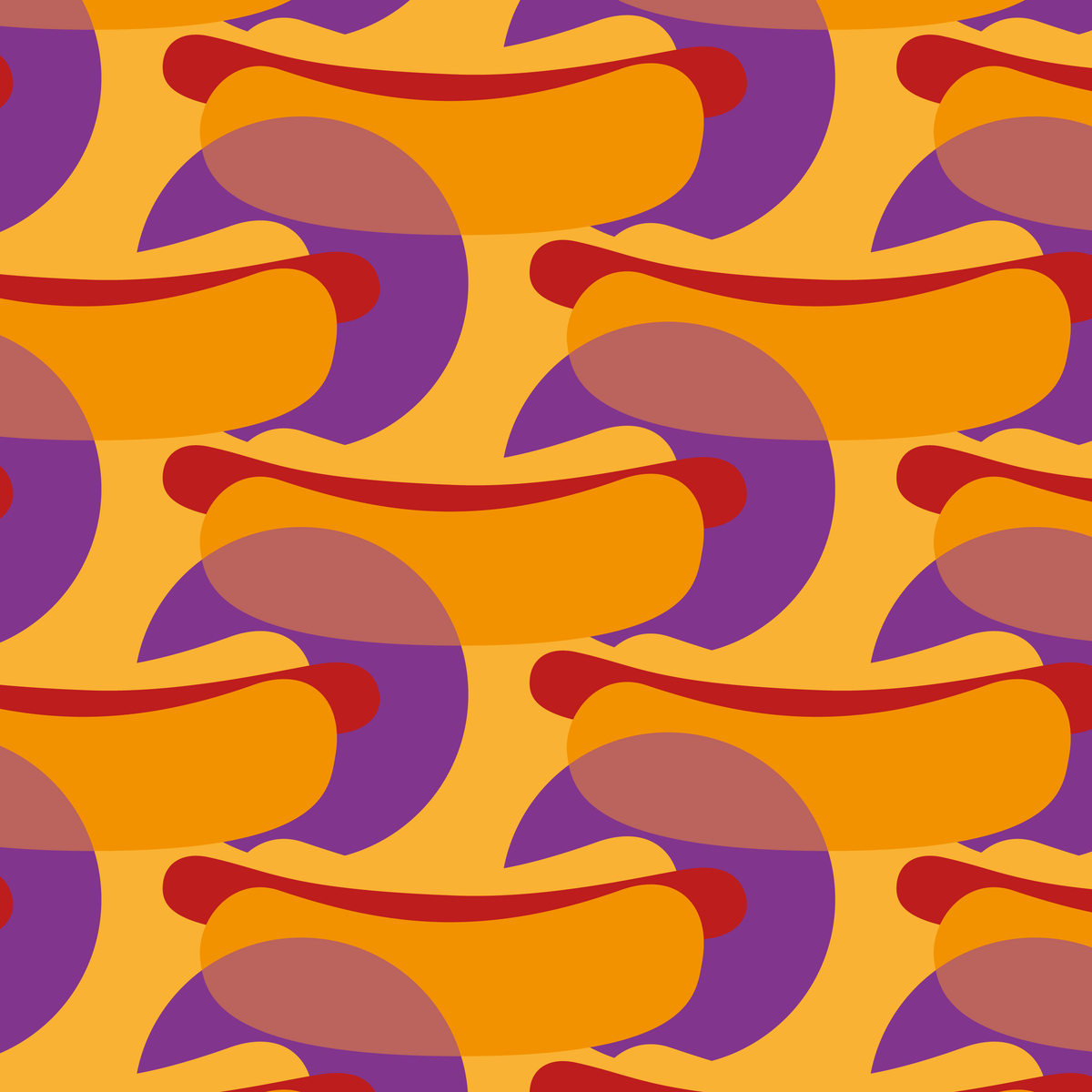 Hot Dogs